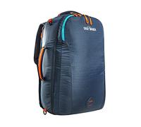 Tatonka Flightcase Navy 40 L Backpack