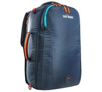 Tatonka - Flightcase - Travel backpack size 40 l, blue