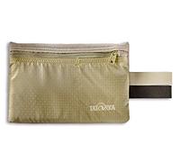 Tatonka Flip in Pocket Wallet