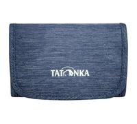 Tatonka Folder Navy