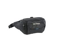 Tatonka Funny M Waist Bag Black