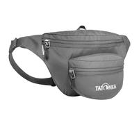 Tatonka Funny Bag S Hip Bag - Titan Grey