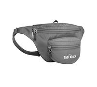 Tatonka Funny Bag S Hip Bag - Titan Grey