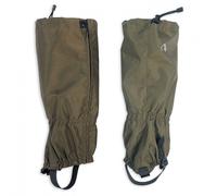 Tatonka 420 Hd Gaiters Green M