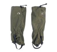 Tatonka 420 Hd Gaiters Green L