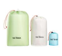 TATONKA garment bag SQZY Stuff Bag Set Assorted