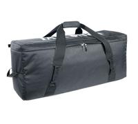 Tatonka Gear Bag 100 Duffle Bag Grey