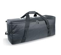 Tatonka Gear Bag 100 Weekender travel bag 90 cm black