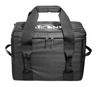 Tatonka 40l Bag Black