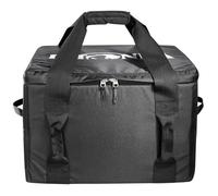 Tatonka Gear Bag Weekender travel bag 50 cm black