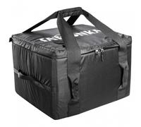 Tatonka - Gear Bag 80 - Stuff sack size 80 l, grey