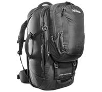 Tatonka Great Escape 50+10 backpack 64 cm black