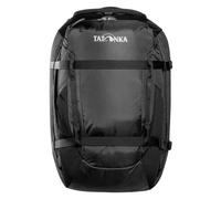 Tatonka Great Escape 50+15 Hiking backpack 64 cm black
