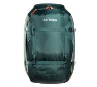 Tatonka Great Escape 50+15 Hiking backpack 64 cm green