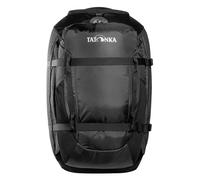 Tatonka Great Escape 60+15 Hiking backpack 64 cm black