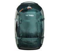 Tatonka Great Escape 60+15 Hiking backpack 64 cm green