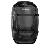 Tatonka Great Escape 60+15 Hiking backpack 64 cm black