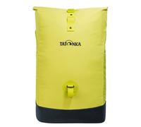 Tatonka Grip backpack 50 cm green