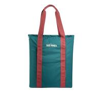 Tatonka Grip Bag Teal Green