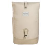 Tatonka Grip Rolltop Pack 25 Daypack 50 cm Laptop compartment beige