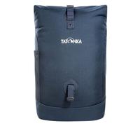 Tatonka Grip Rolltop Pack 25 Daypack 50 cm Laptop compartment blue