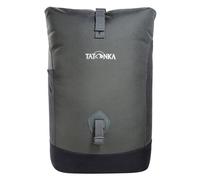 Tatonka Unisex Grip Rolltop Pack 25 Backpack (Pack of 1)