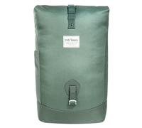 Tatonka Unisex Grip Rolltop Pack 25 Kapok Backpack (Pack of 1)
