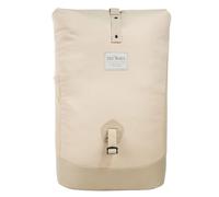 Tatonka - Grip Rolltop Pack Kapok 34 - Daypack size 34 l, sand