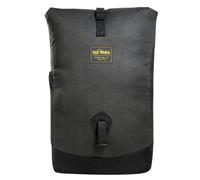 Tatonka Grip Rolltop Pack 34 Daypack 55 cm Laptop compartment black