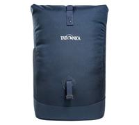 Tatonka Grip Rolltop Pack Daypack 55 cm Laptop compartment blue