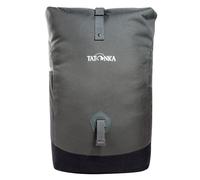 Tatonka Unisex Grip Rolltop Pack 34 Backpack (Pack of 1)