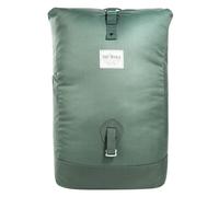 Tatonka Grip Rolltop Pack 34 Daypack 55 cm Laptop compartment green