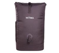 Tatonka Grip Rolltop Pack 34 Daypack 55 cm Laptop compartment purple