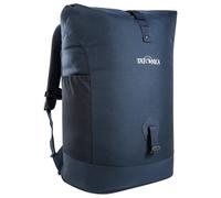 Tatonka - Grip Rolltop Pack 34 - Daypack blue