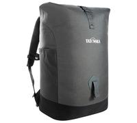Tatonka - Grip Rolltop Pack 34 - Daypack grey
