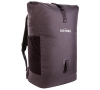 Tatonka - Grip Rolltop Pack 34 - Daypack grey/purple