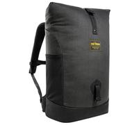 Tatonka Unisex Grip Rolltop Pack 25 Kapok Backpack (Pack of 1)