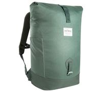 Tatonka - Grip Rolltop Pack Kapok 25 - Daypack olive