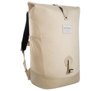 Tatonka - Grip Rolltop Pack Kapok 25 - Daypack sand