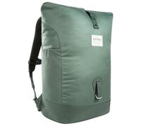 Tatonka - Grip Rolltop Pack Kapok 34 - Daypack olive