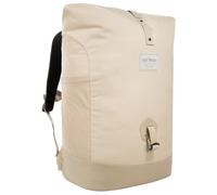 Tatonka - Grip Rolltop Pack Kapok 34 - Daypack sand