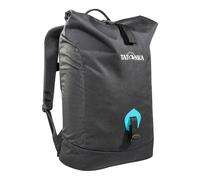 Tatonka Grip Rolltop S Backpack