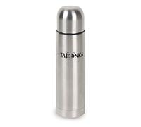 Tatonka H&C Stuff 0.45 Litre Thermo Flask