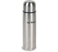Tatonka H&C Stuff 0.75 Litre Thermo Flask