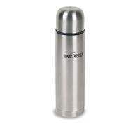 Tatonka H&C Stuff 1 Litre Thermo Flask