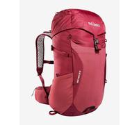 TATONKA Hike Pack 25 W - Women - Red / Purple - size only size- model 2024 only size