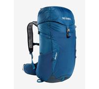 Tatonka Hike Backpack 27L Blue
