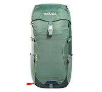 Tatonka Hike Pack 20 Hiking backpack 50 cm green