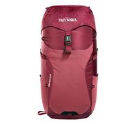 Tatonka Hike Pack 20 Hiking backpack 50 cm red