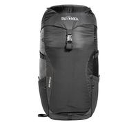 Tatonka Hike Pack 22 Trekking backpack 50 cm black